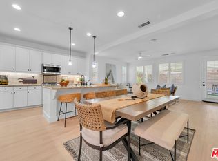 5816 W Avenue K13, Lancaster, CA 93536