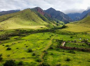 Pohaku Aeko St #26, Lahaina, HI 96761
