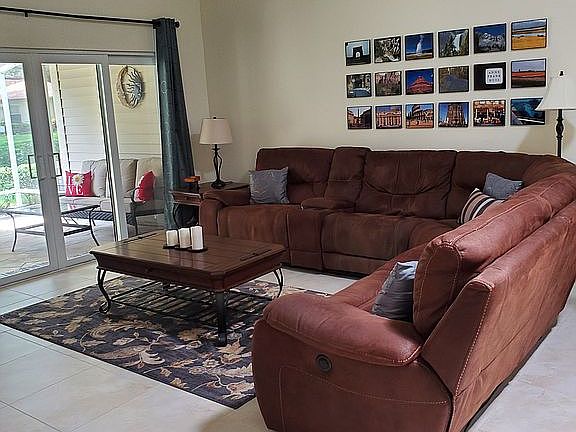 2nd image of 2428 New Haven Cir #79
