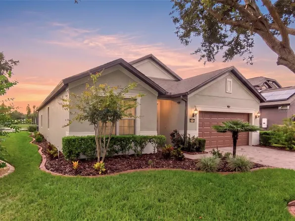 123 MAGELLAN COURT, DAVENPORT, FL 33837