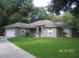 1034 Foggy Brook Pl, Longwood, FL 32750