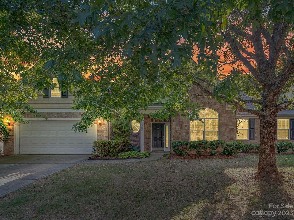 1st image of 5826 Kirkwynd Commons Dr