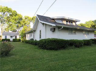305 Cossell Dr, Indianapolis, IN 46224
