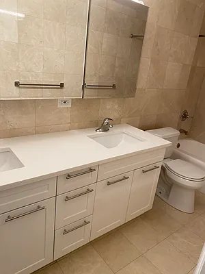 Rented by Real Estate Investors Group LLC | media 7