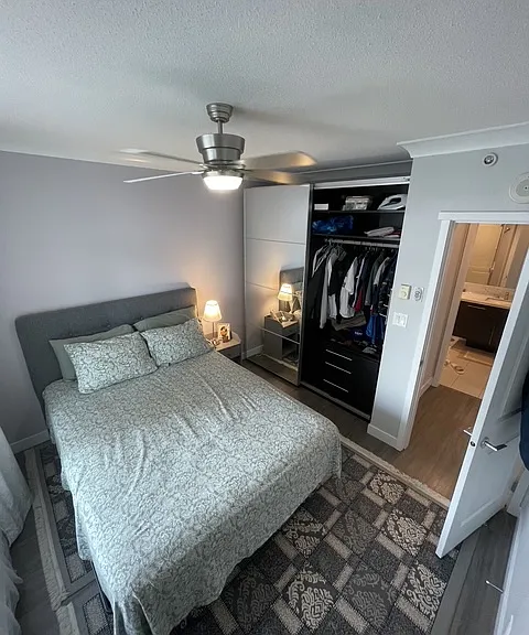 3102 Windsor Gate #1905 — Photo 8