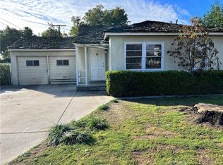 18144 Rayen St, Northridge, CA 91325