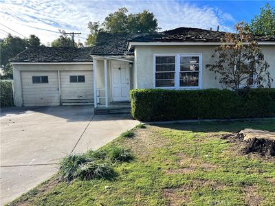 18144 Rayen St, Northridge, CA, 91325