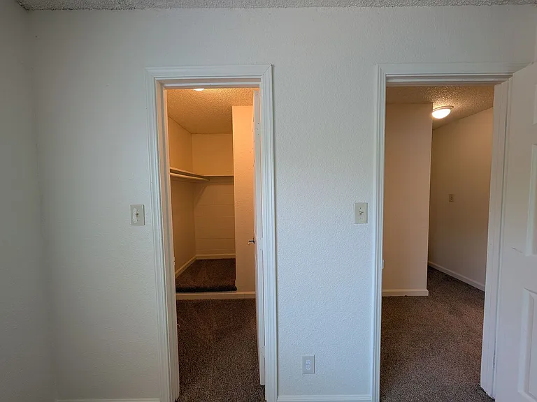 El Parque Rancho Cordova — Photo 12