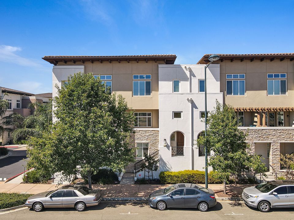 1st image of 5320 Campus Dr