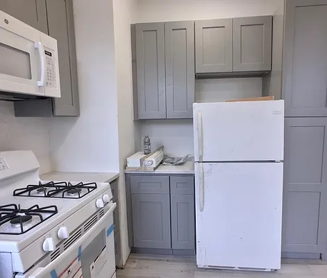 Rented by Sovereign Associates | media 19