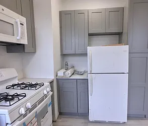 Rented by Sovereign Associates