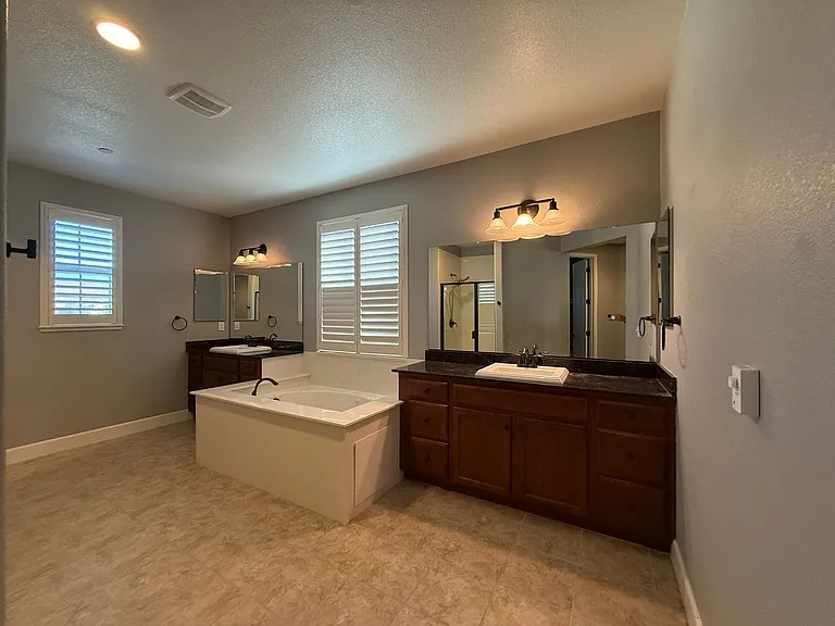 4377 Weathervane Way — Photo 17