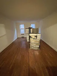 Rented by Contact Realty