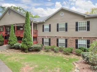 1802 Brighton Point, Sandy Springs, GA 30328