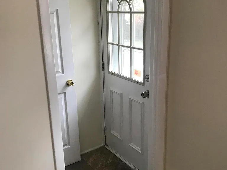 7 Pearl Dr — Photo 13