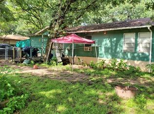 3016 Deepwell Rd #3016, Balch Springs, TX 75180