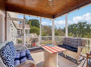 6794 Conservancy Plaza, DeForest, WI 53532