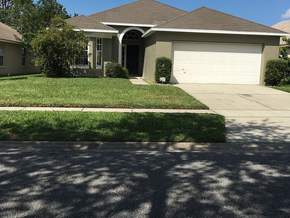 1st image of 725 Wechsler Cir