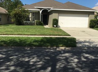 725 Wechsler Cir, Orlando, FL 32824