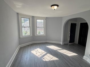 40 Halsted St #2, Newton, NJ 07860
