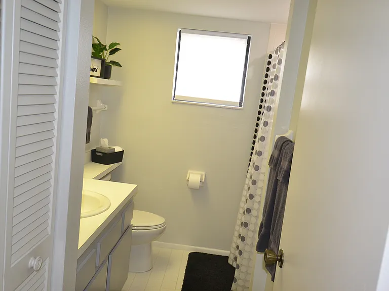 284 Woodlake Wynde — Photo 10