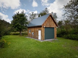 4333 Moore Rd #5, Constableville, NY 13325