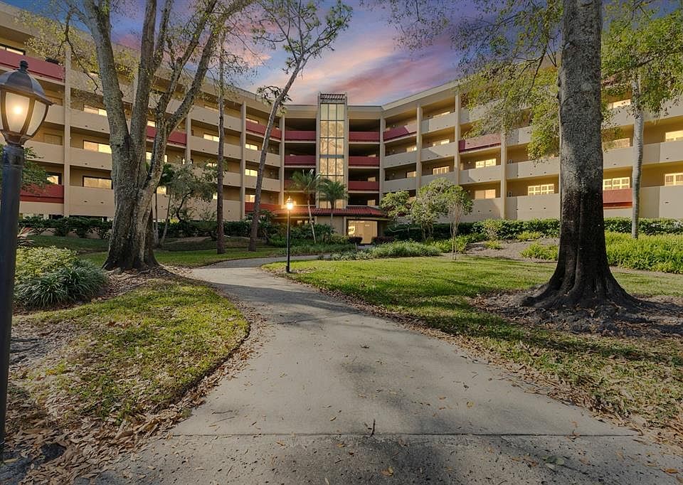 1st image of 3076 EASTLAND BOULEVARD #404
