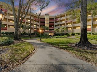 3076 Eastland Blvd Unit 404, Clearwater, FL 33761