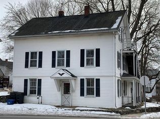 262 Providence St #1, Putnam, CT 06260