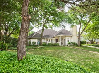 3306 Silver Maple Ct, Garland, TX 75044