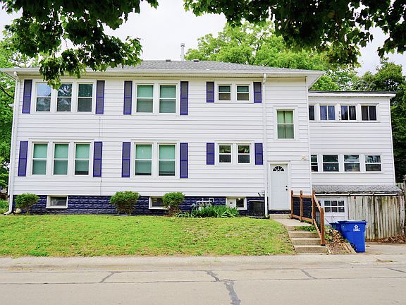 4th image of 701 W Vine St