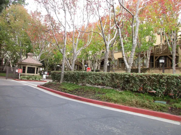 2555 Plaza Del Amo Unit G, Torrance, CA 90503