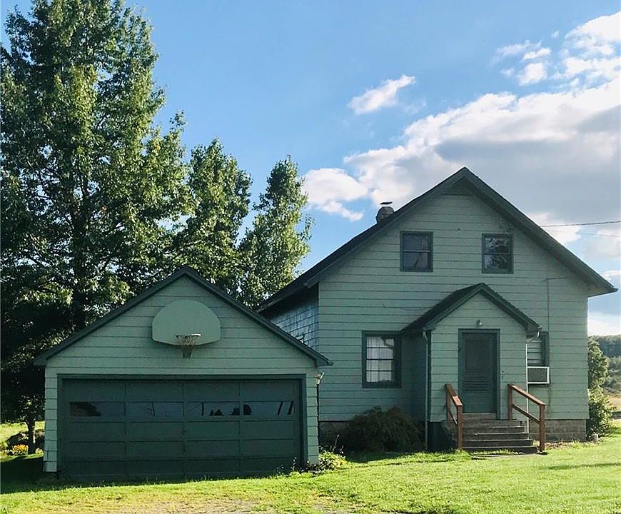 1st image of 1829 Buffalo Street Ext