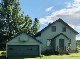1829 Buffalo Street Ext, Jamestown, NY 14701
