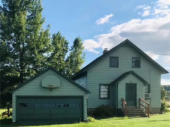 1829 Buffalo Street Ext, Jamestown, NY 14701