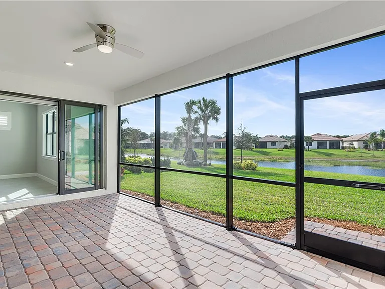 4088 Basket Oak Cir — Photo 19