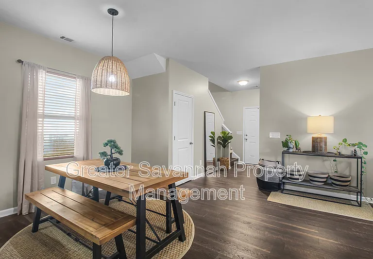 153 Hamilton Grove Dr — Photo 11