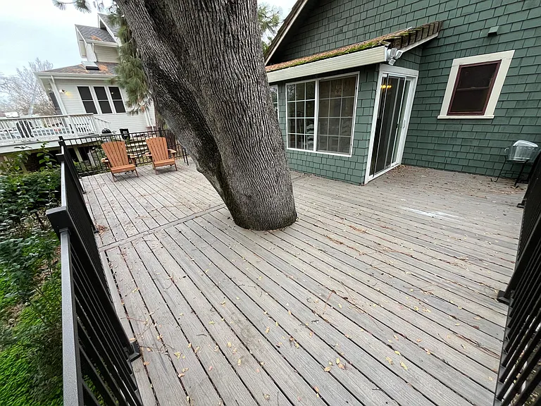 4059 Ridge St — Photo 15