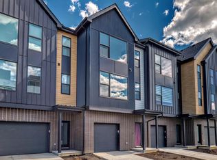 Midtown, Saint Albert, AB T8N 7X8