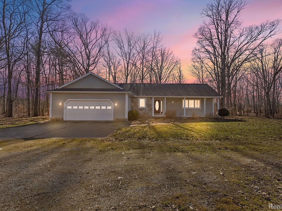 1st image of 6815 Serenity Ln