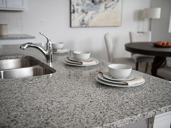 Brookview - Thompson Interior Image 3