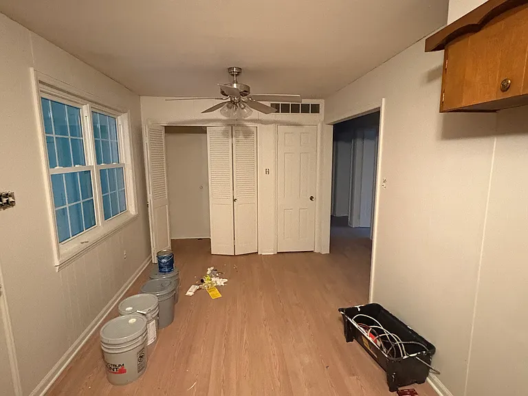 2015 S Q St — Photo 5