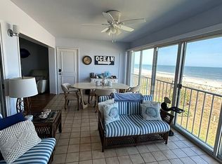 695 Ponte Vedra Blvd #B202, Ponte Vedra Beach, FL 32082
