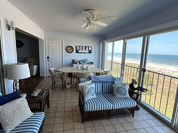 695 Ponte Vedra Blvd #B202