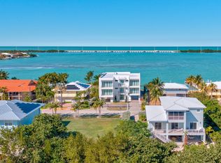 121 Bimini Dr, Duck Key, FL 33050