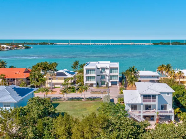 121 Bimini Dr, Duck Key, FL 33050