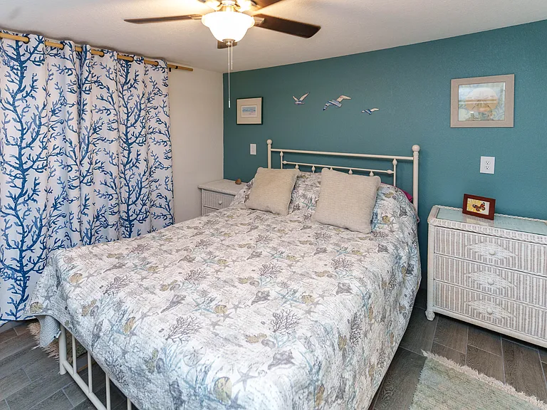 4910 Limestone Dr — Photo 14