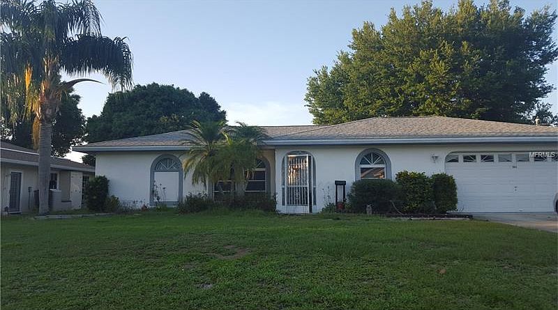 1st image of 3864 Woodbridge Ave