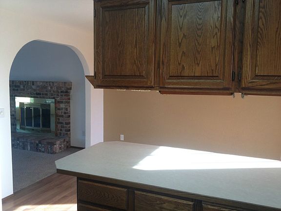3rd image of 6115 36th St SE