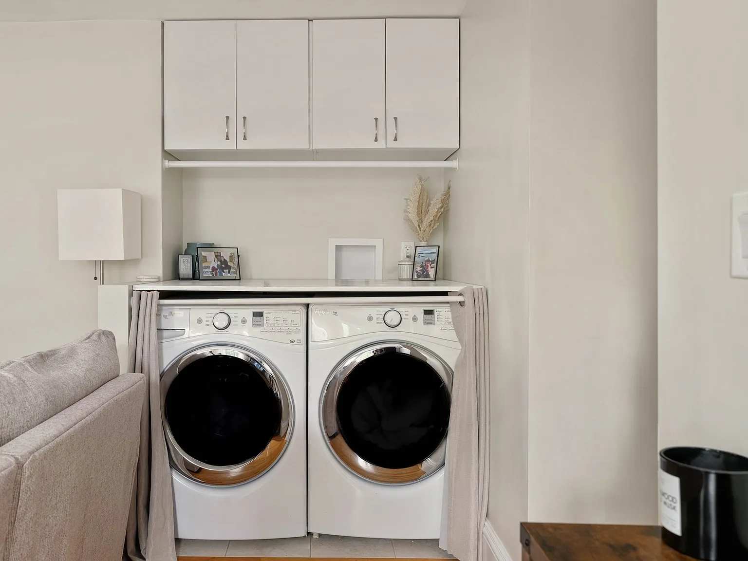 1 bed, 686 sqft, $3,300 — Photo 1